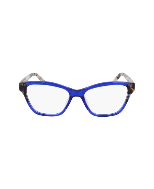 DKNY DK5057 425