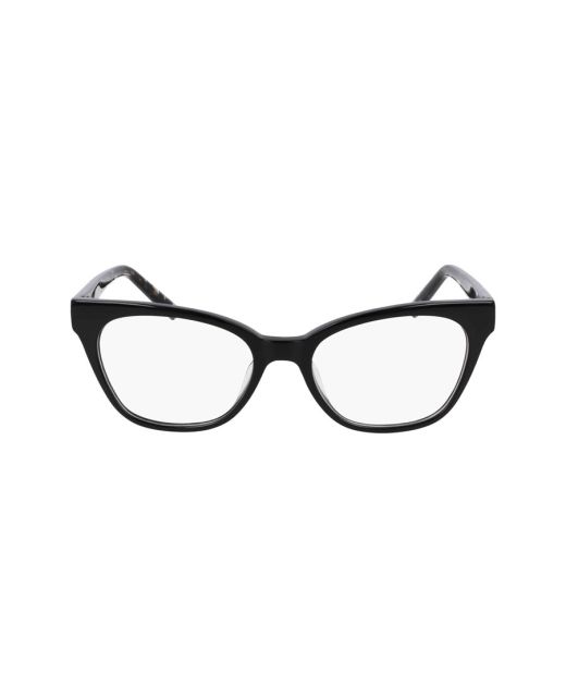 DKNY DK5058 001