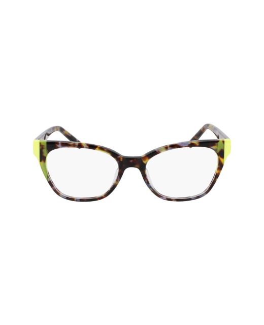DKNY DK5058 214