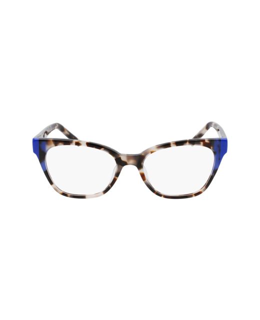DKNY DK5058 275