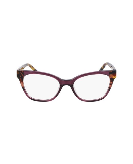 DKNY DK5058 505