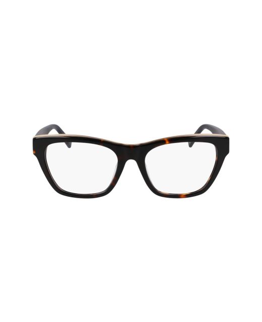 DKNY DK5063 237