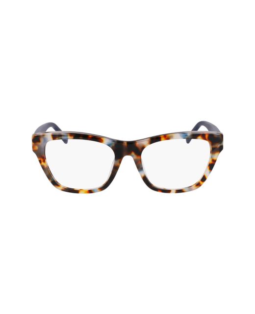 DKNY DK5063 244