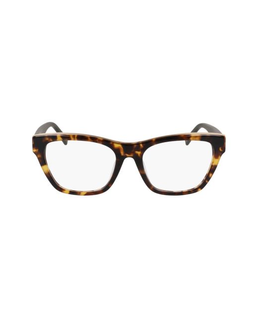 DKNY DK5063 281