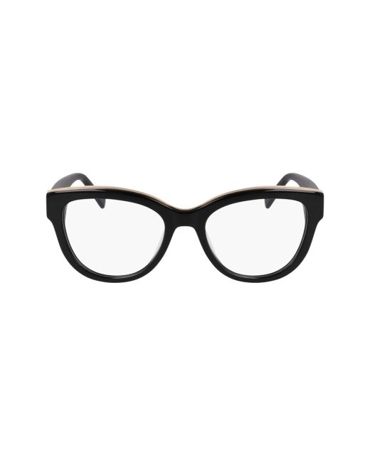DKNY DK5064 001