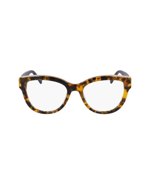 DKNY DK5064 228