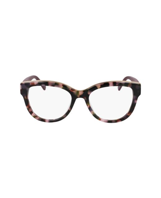 DKNY DK5064 265
