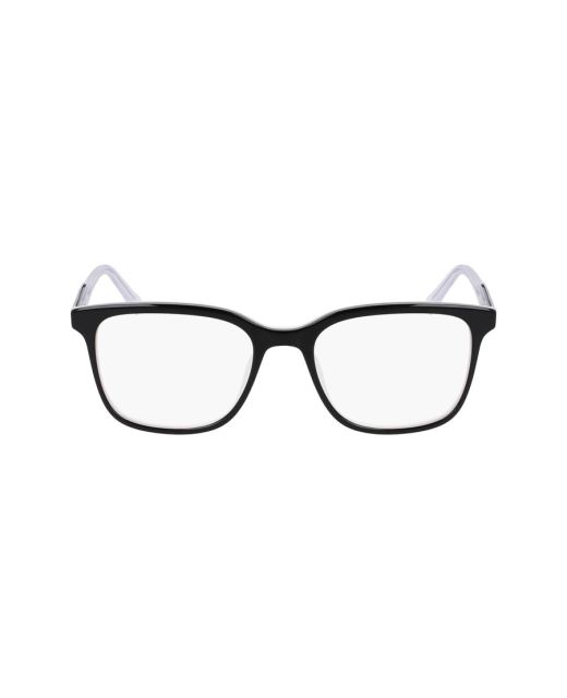 DKNY DK5065 001