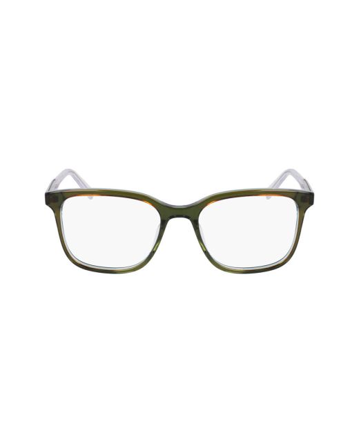 DKNY DK5065 313