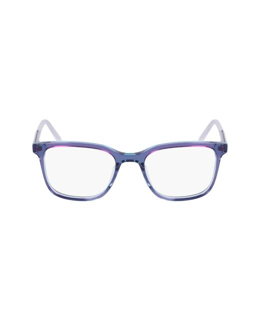 DKNY DK5065 400
