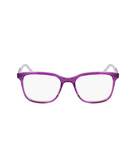 DKNY DK5065 550