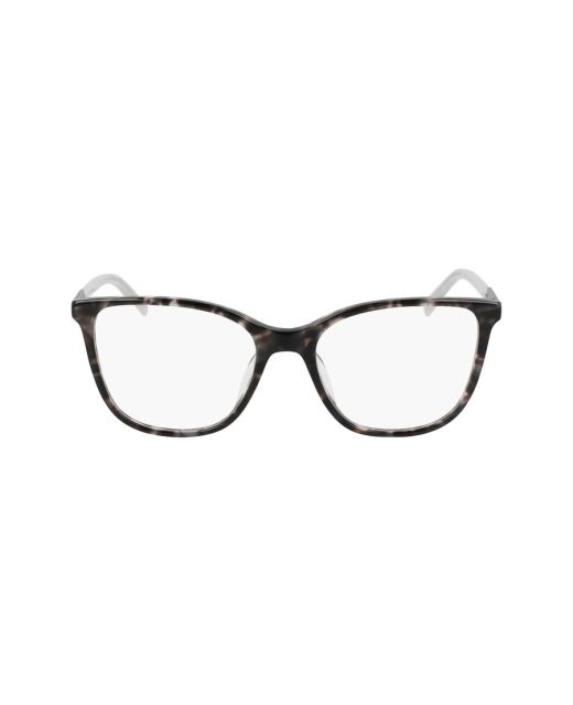DKNY DK5066 010