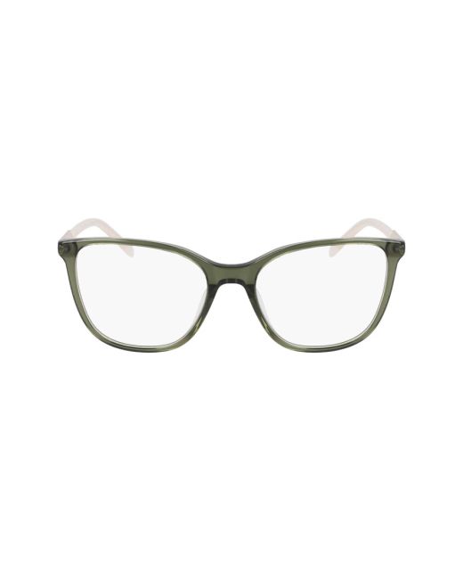DKNY DK5066 330