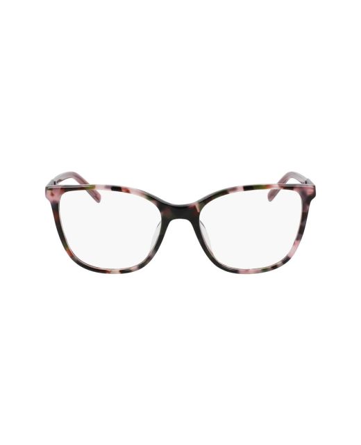 DKNY DK5066 656
