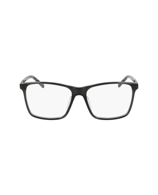 DKNY DK5067 001