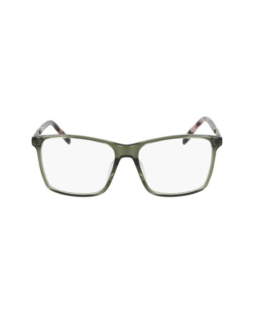DKNY DK5067 330