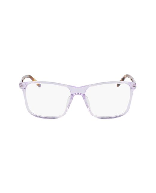 DKNY DK5067 520