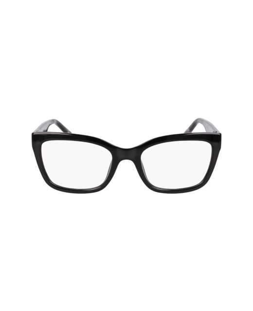 DKNY DK5068 001