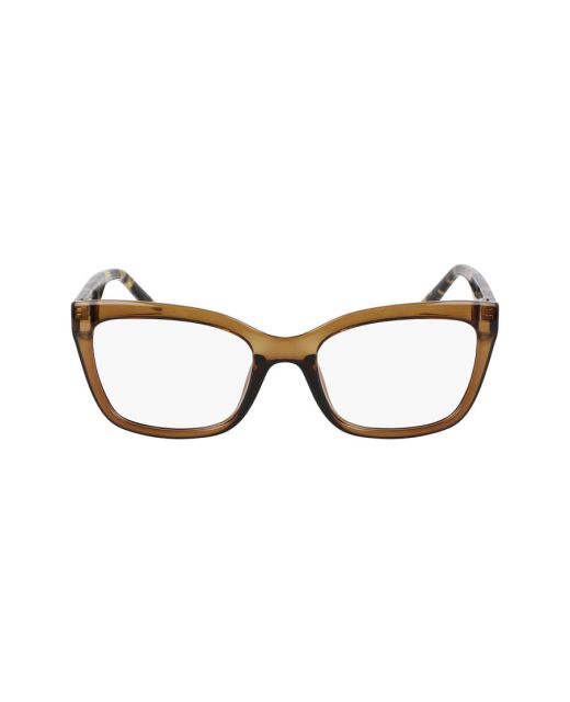 DKNY DK5068 220