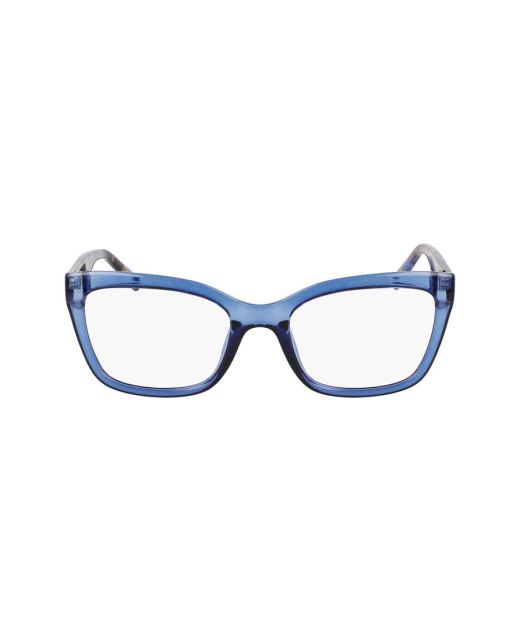 DKNY DK5068 400