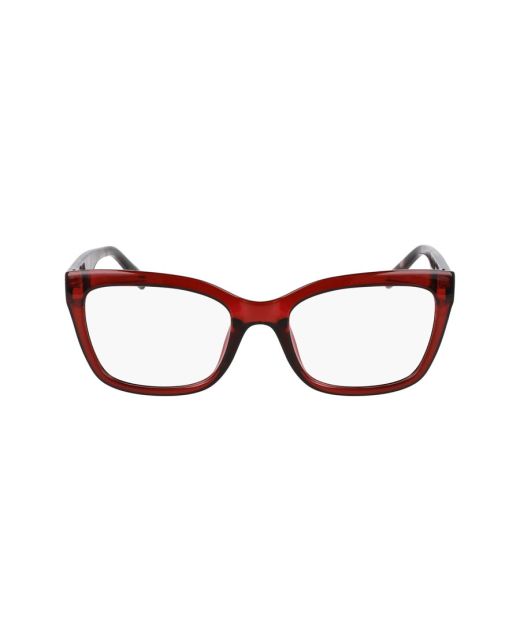 DKNY DK5068 610
