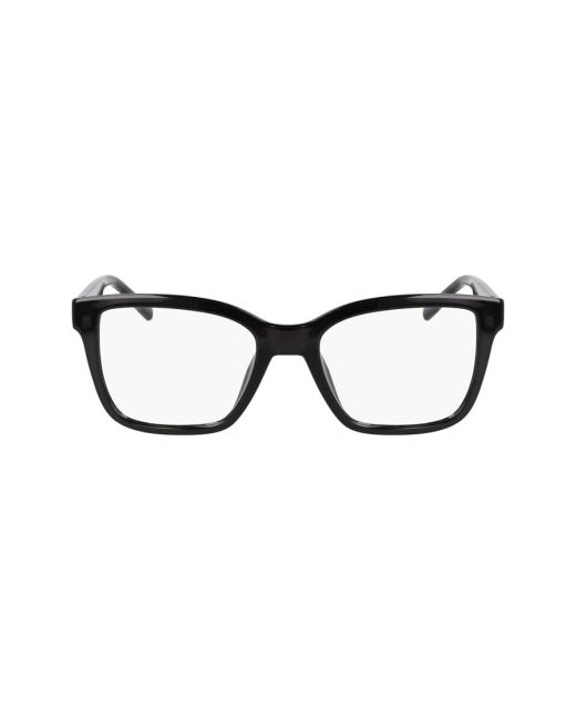 DKNY DK5069 001