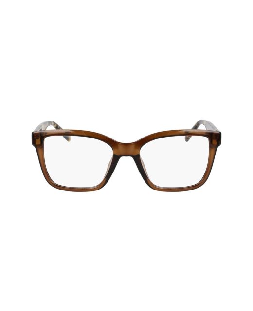 DKNY DK5069 220