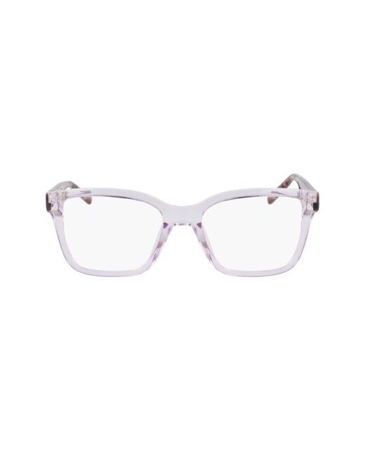 DKNY DK5069 520