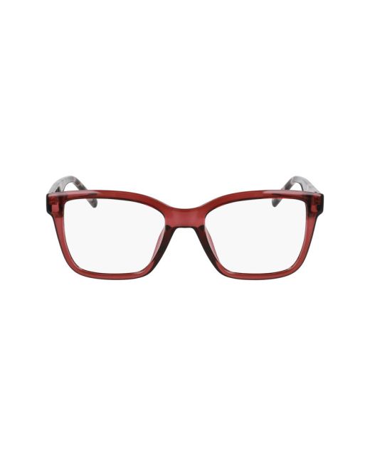 DKNY DK5069 608