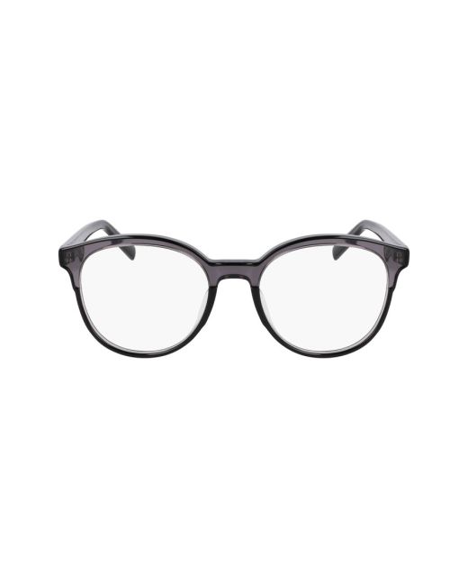 DKNY DK5070 015