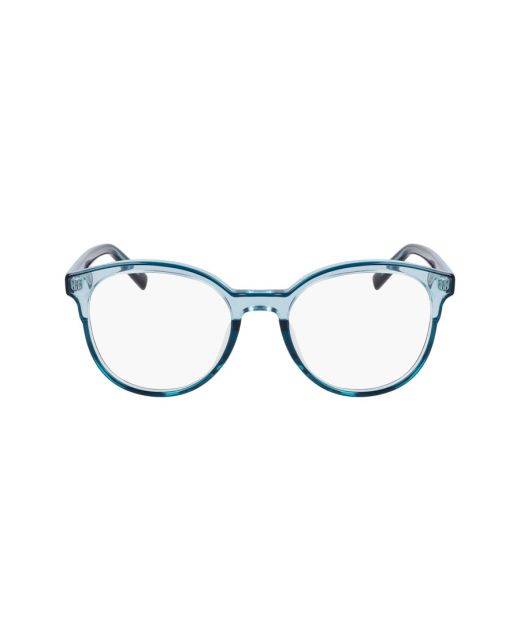 DKNY DK5070 310