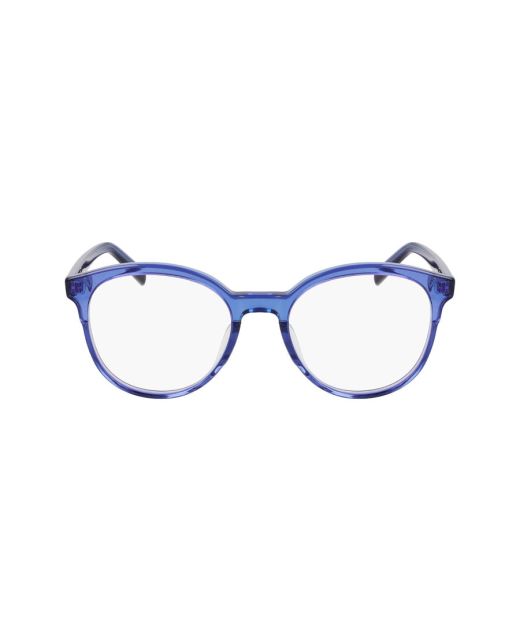 DKNY DK5070 425