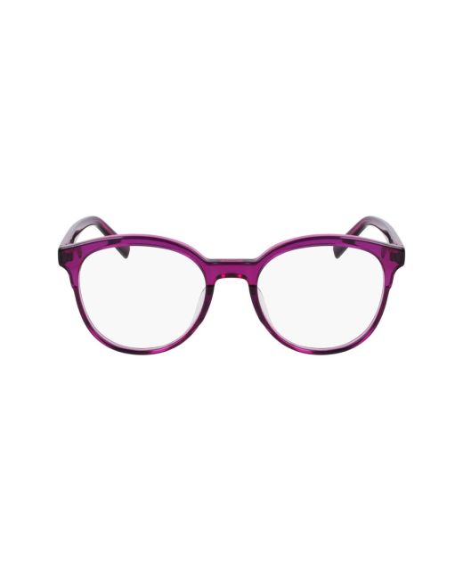 DKNY DK5070 520