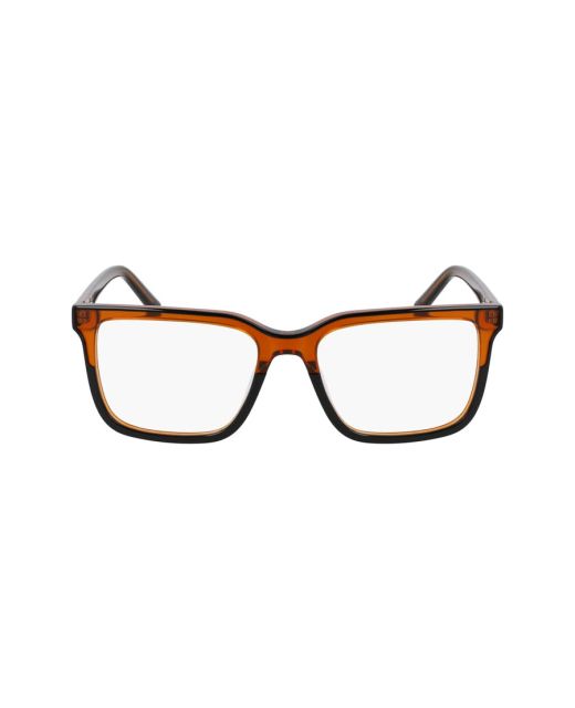 DKNY DK5071 002