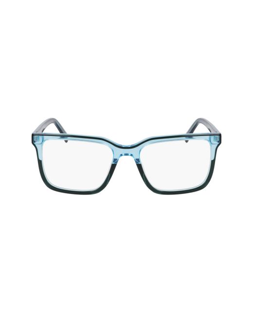 DKNY DK5071 310