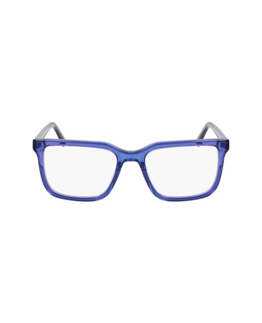 DKNY DK5071 425