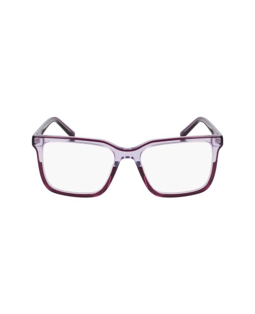 DKNY DK5071 510