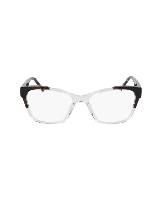 DKNY DK5072 000