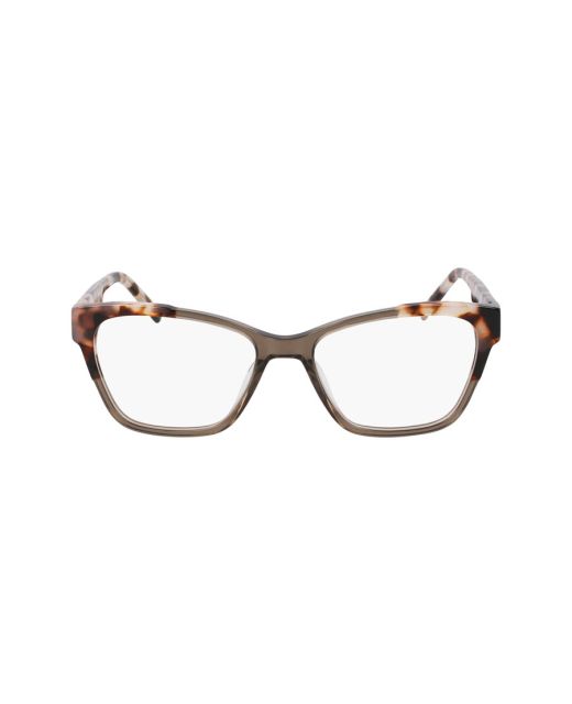 DKNY DK5072 015