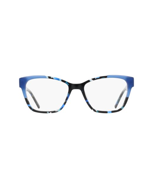 DKNY DK5072 405