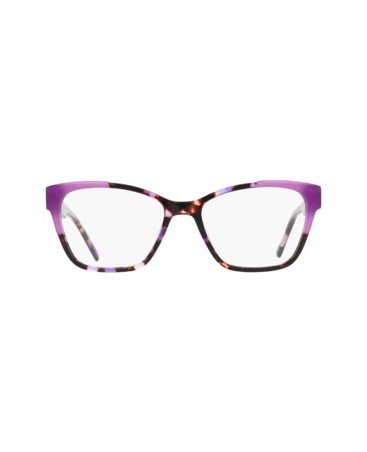 DKNY DK5072 540
