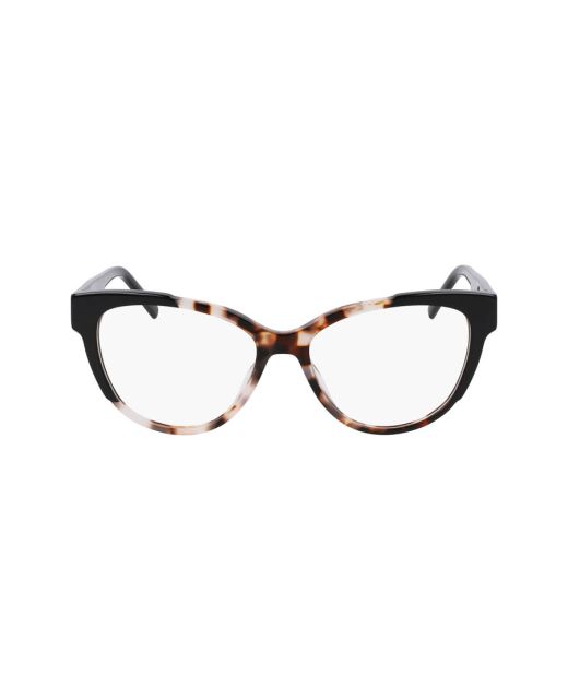 DKNY DK5073 101