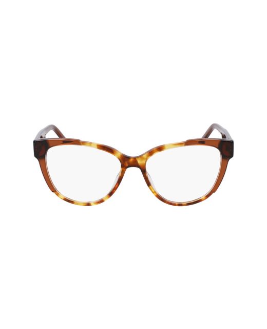 DKNY DK5073 243