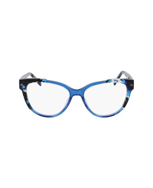 DKNY DK5073 425