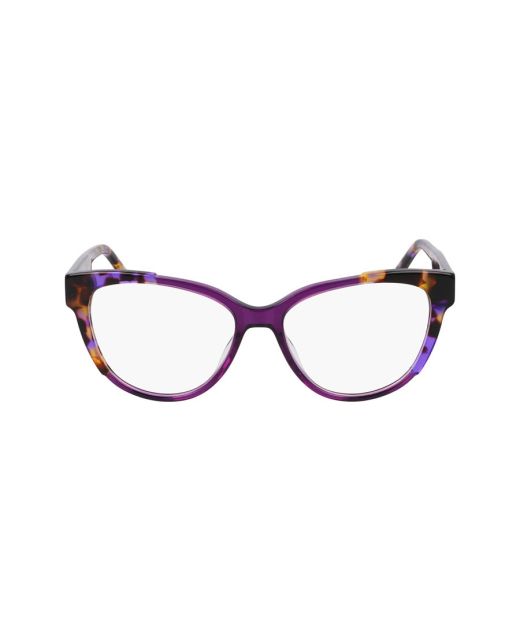 DKNY DK5073 520