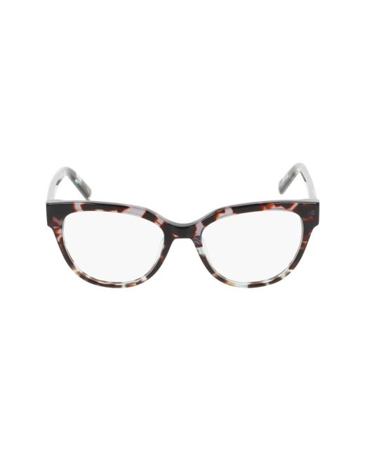 DKNY DK5074 034