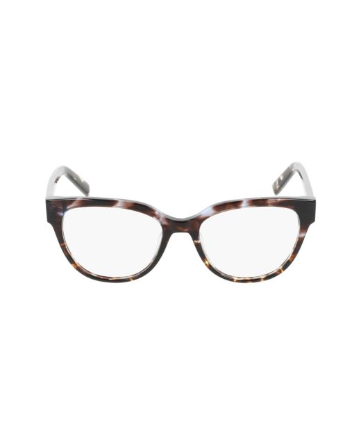 DKNY DK5074 432