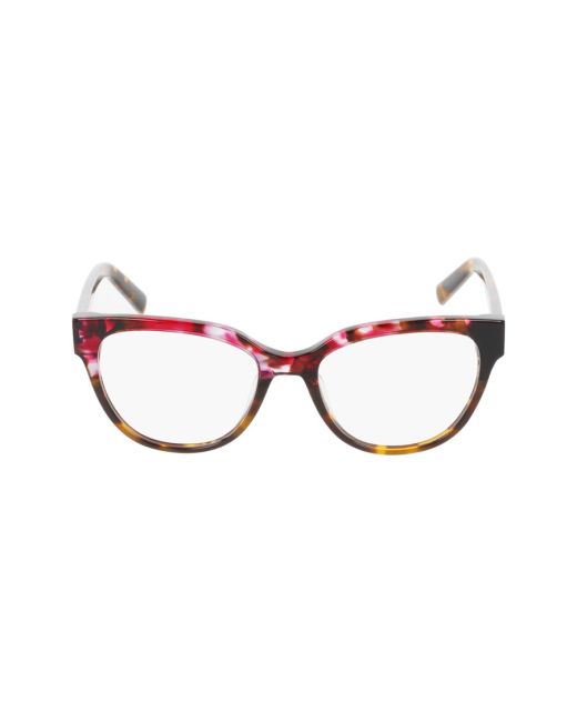 DKNY DK5074 640