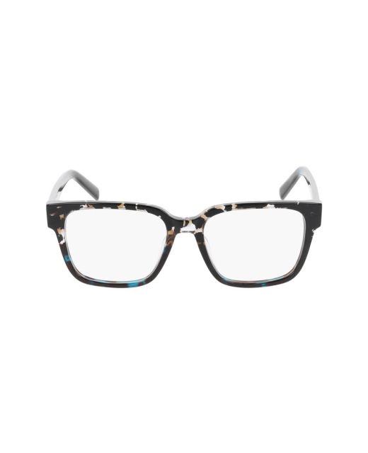 DKNY DK5075 010