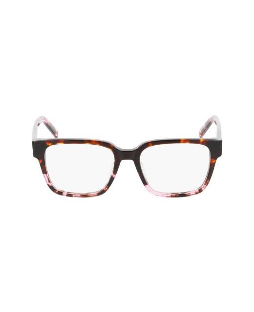DKNY DK5075 269